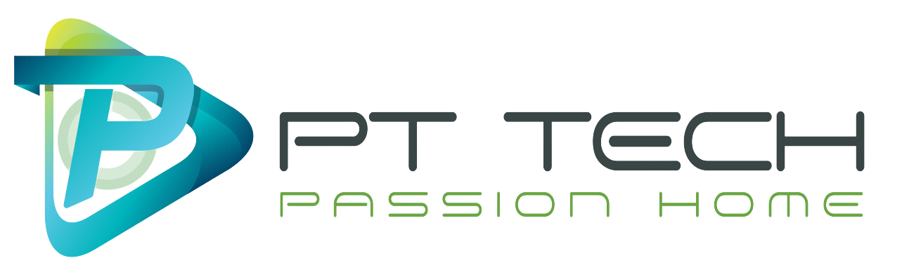 PT Tech Store